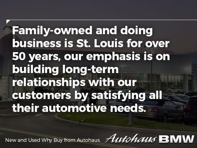 new 2026 BMW X7 car, priced at $99,900