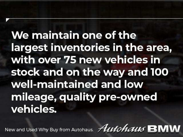 new 2026 BMW X7 car, priced at $99,900