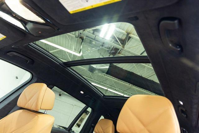 new 2026 BMW X7 car, priced at $99,900