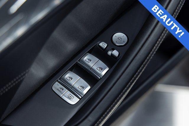 used 2021 BMW M850 Gran Coupe car, priced at $51,990