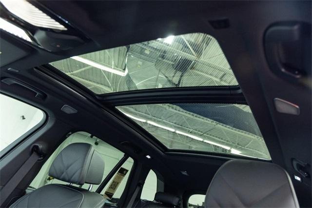 new 2026 BMW X5 car, priced at $105,875