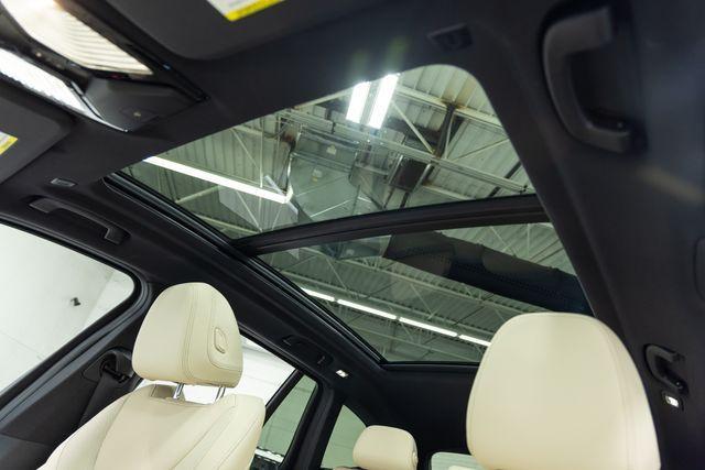 used 2024 BMW X3 car, priced at $40,990