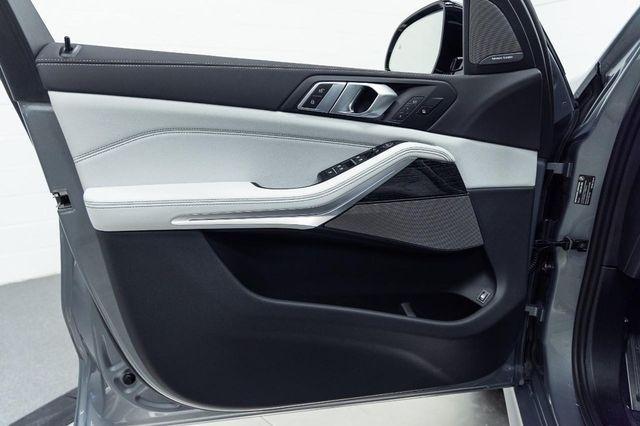 new 2026 BMW X5 PHEV car, priced at $88,225