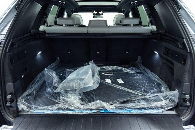 new 2026 BMW X5 PHEV car, priced at $88,225