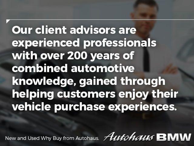 new 2026 BMW X5 PHEV car, priced at $88,225