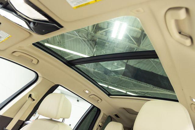 used 2019 BMW X7 car, priced at $34,990