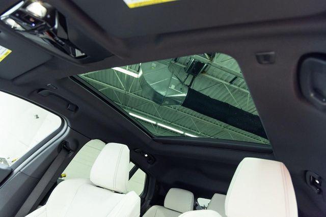 new 2026 BMW X2 car, priced at $51,975