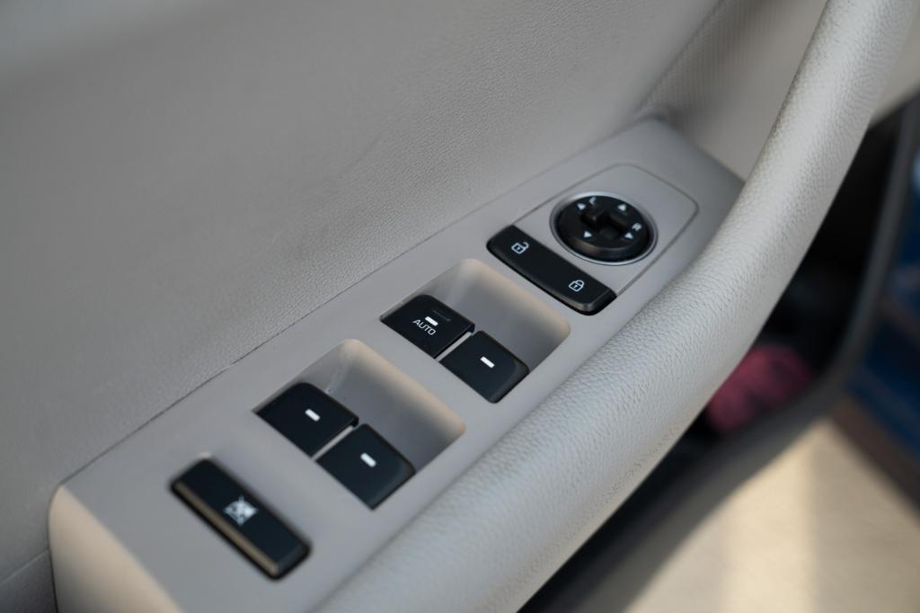 used 2018 Hyundai Sonata car, priced at $8,995