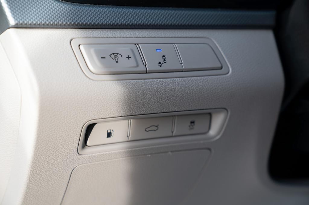 used 2018 Hyundai Sonata car, priced at $8,995