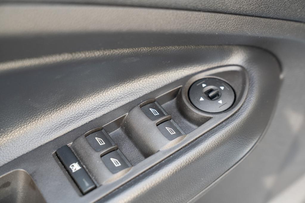 used 2019 Ford Escape car, priced at $7,495