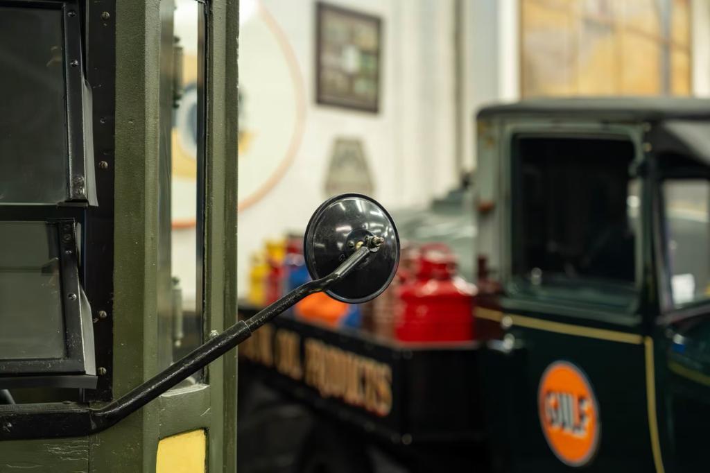 used 1930 Ford Model A car, priced at $59,995