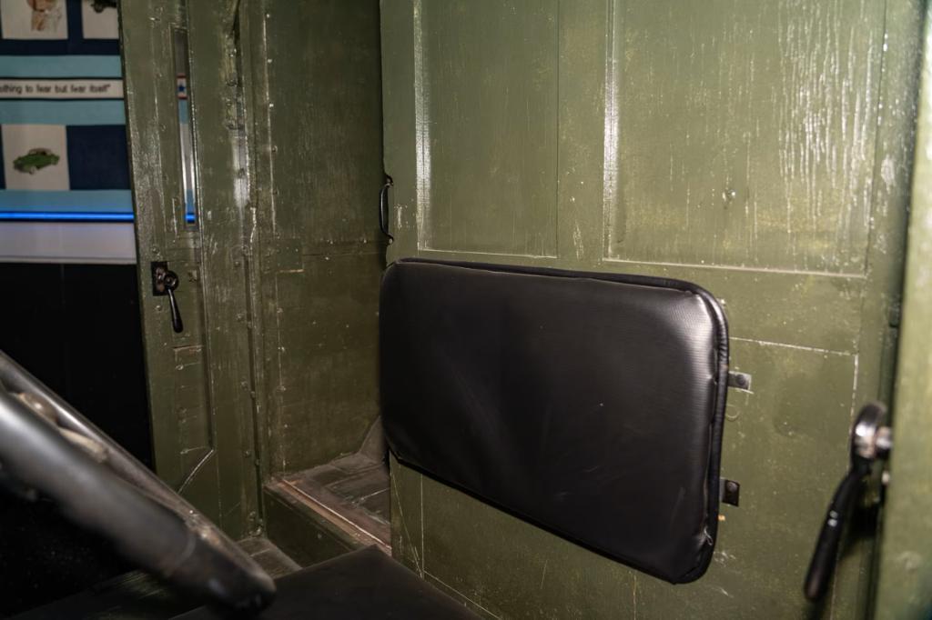 used 1930 Ford Model A car, priced at $59,995