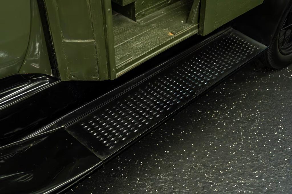 used 1930 Ford Model A car, priced at $59,995