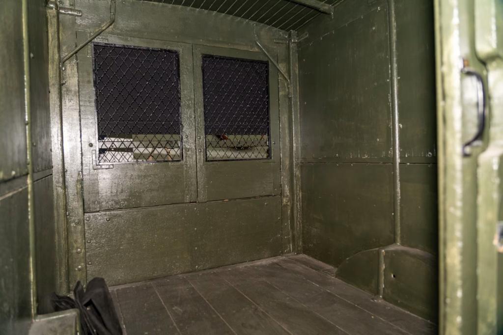 used 1930 Ford Model A car, priced at $59,995