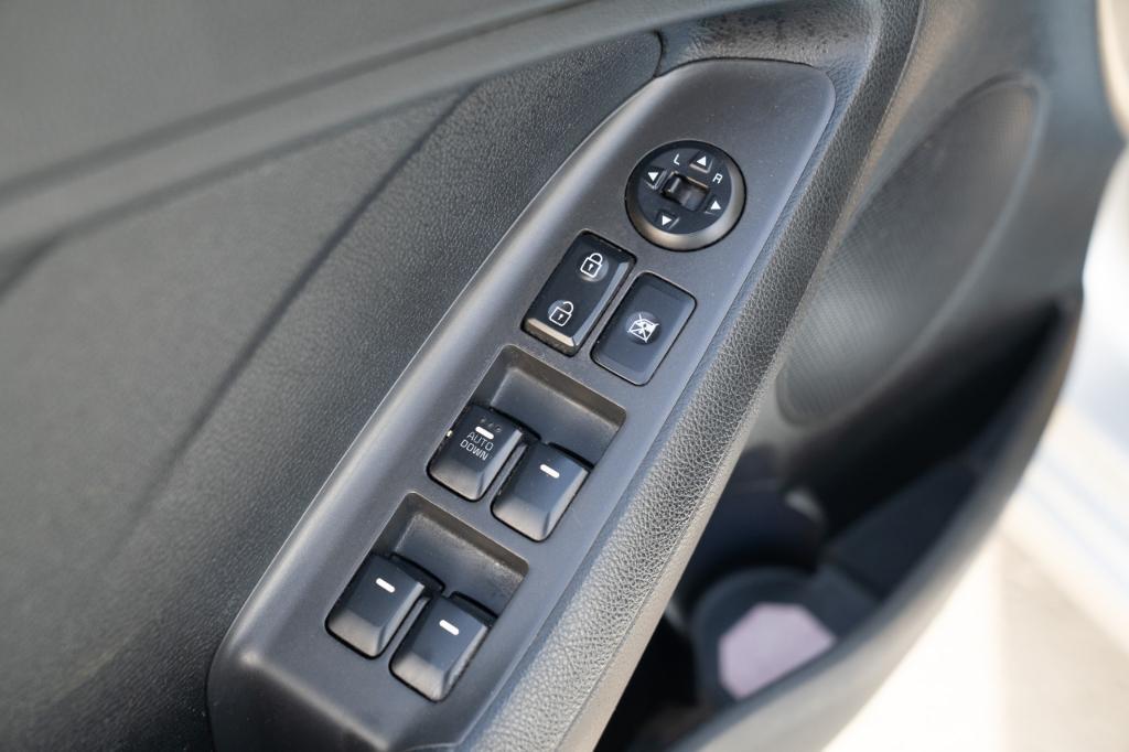 used 2018 Kia Forte car, priced at $8,995