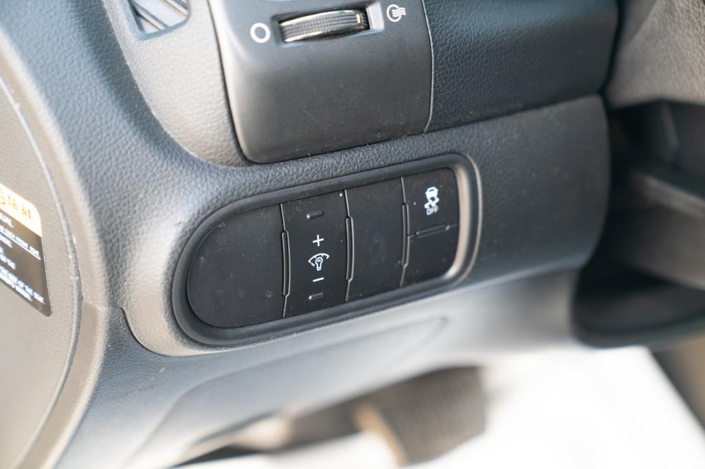 used 2018 Kia Forte car, priced at $8,995