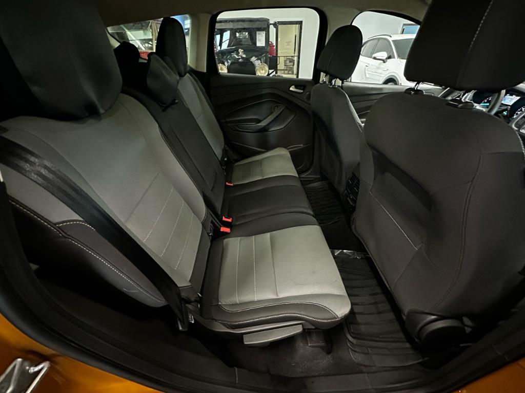used 2016 Ford Escape car, priced at $7,988