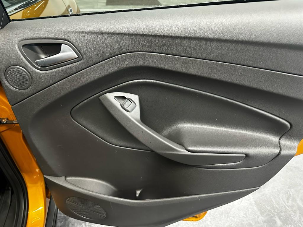 used 2016 Ford Escape car, priced at $7,988