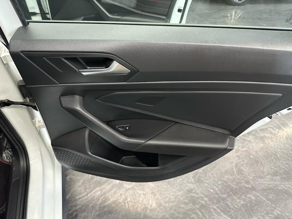 used 2022 Volkswagen Jetta GLI car, priced at $25,988