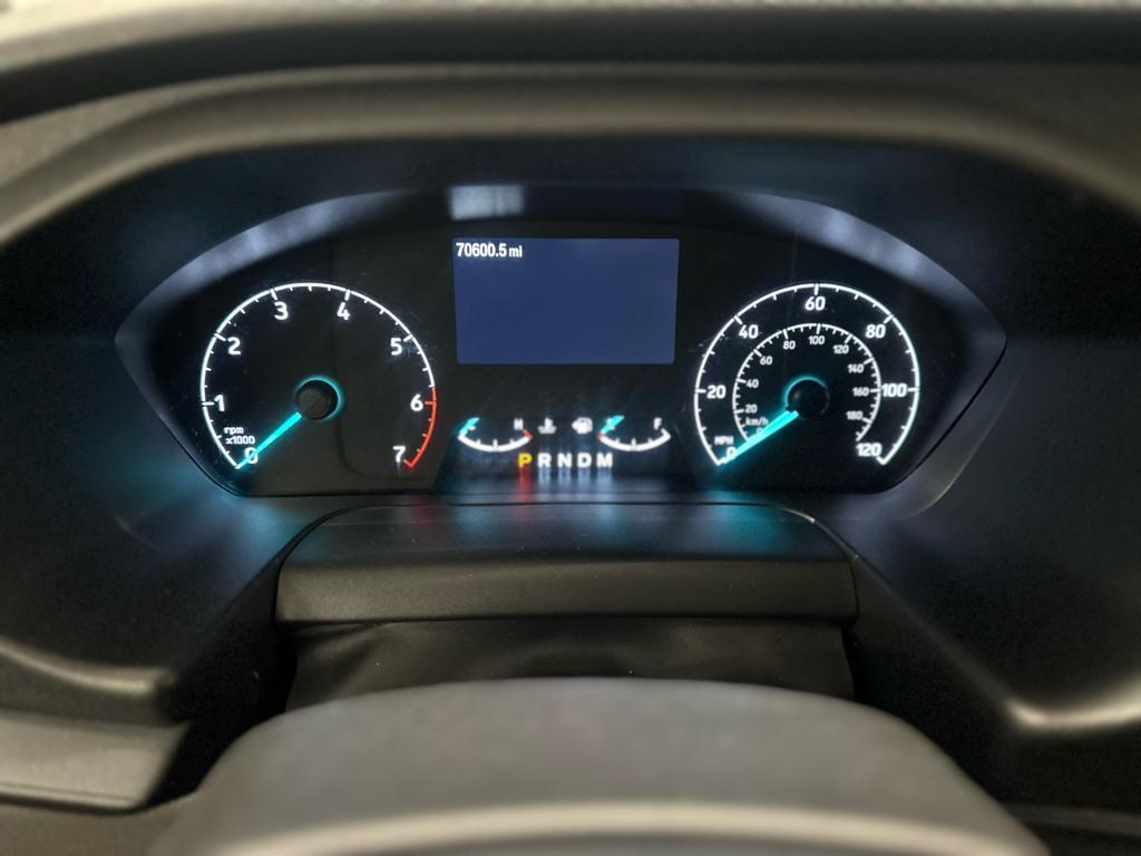 used 2023 Ford Transit Connect car, priced at $32,588