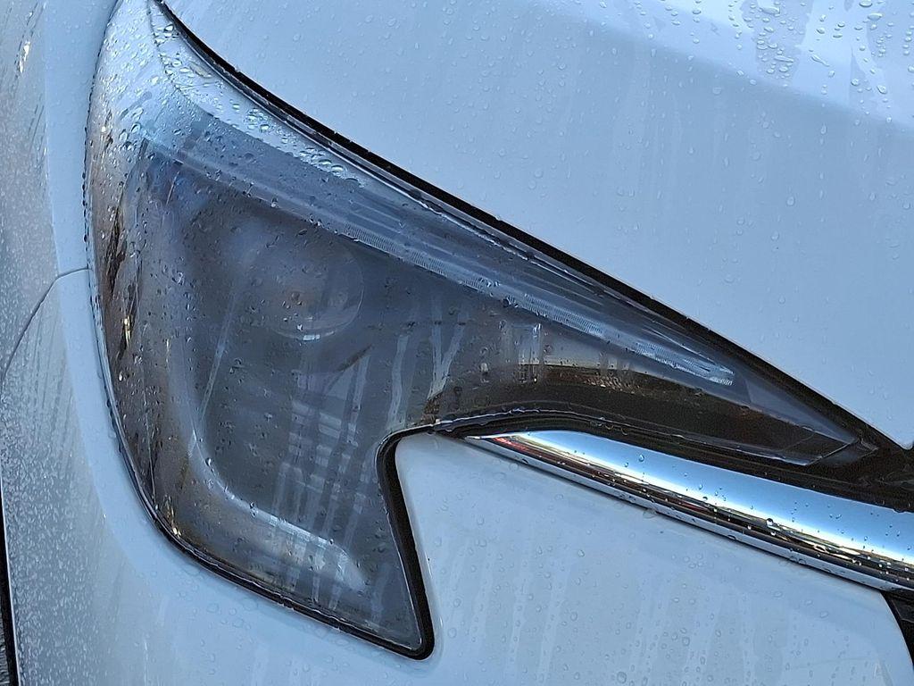 used 2023 Subaru Ascent car, priced at $27,991