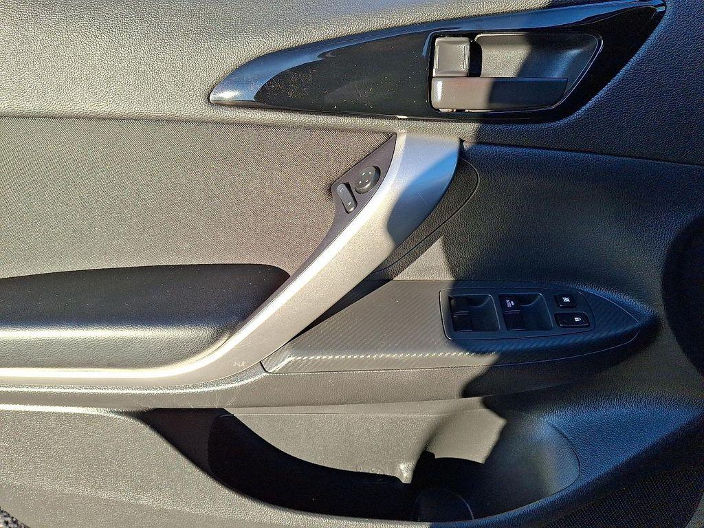 used 2018 Mitsubishi Eclipse Cross car, priced at $9,690