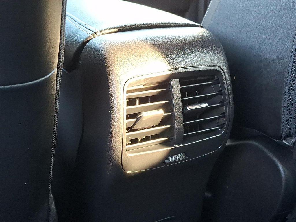 used 2023 Ford Escape car, priced at $27,194