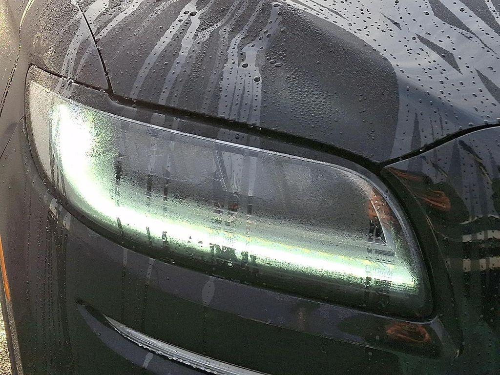 used 2020 Lincoln Nautilus car, priced at $23,690