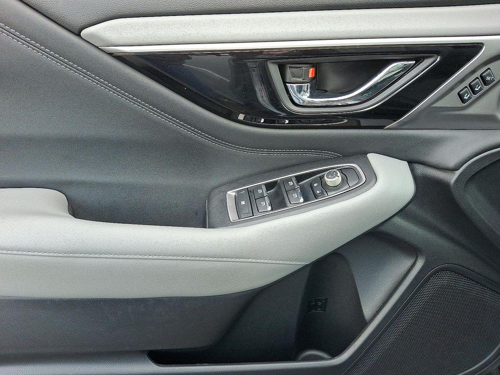 used 2020 Subaru Outback car, priced at $24,490