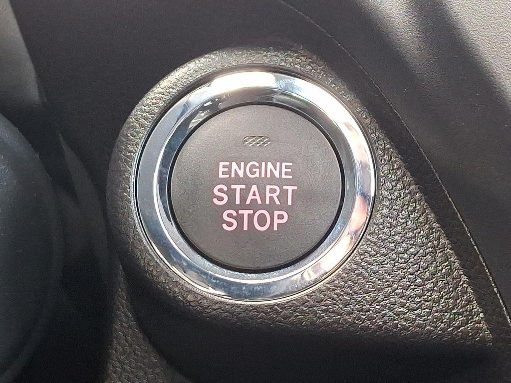 new 2026 Subaru Forester car, priced at $33,379