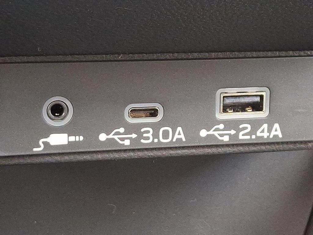 new 2026 Subaru Forester car, priced at $33,379