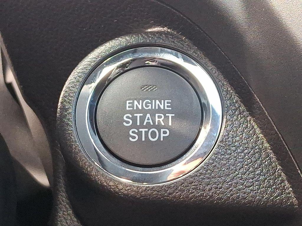 new 2026 Subaru Forester car, priced at $33,379