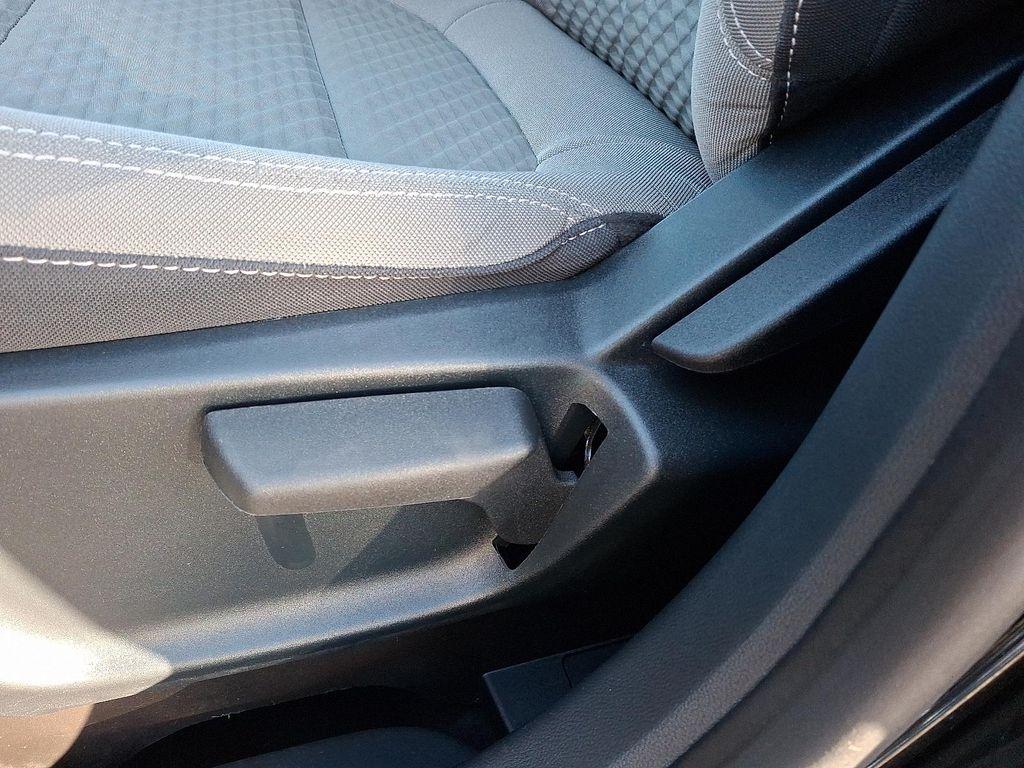 used 2022 Ford Escape car, priced at $20,695