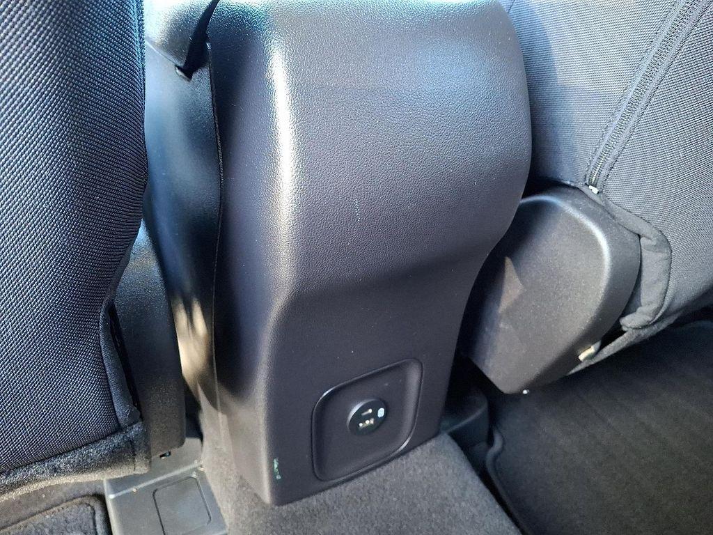 used 2022 Ford Escape car, priced at $20,695