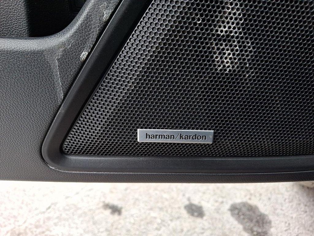 used 2020 Subaru Outback car, priced at $21,990