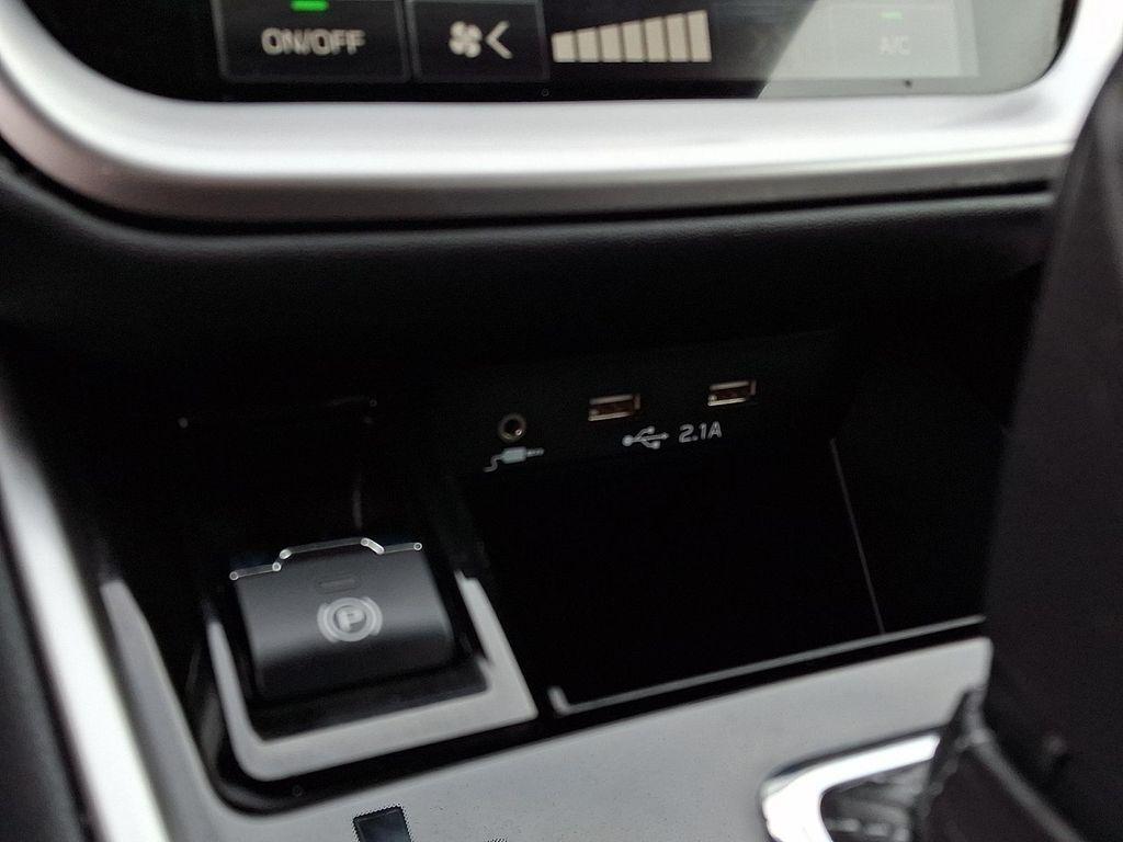 used 2020 Subaru Outback car, priced at $21,990