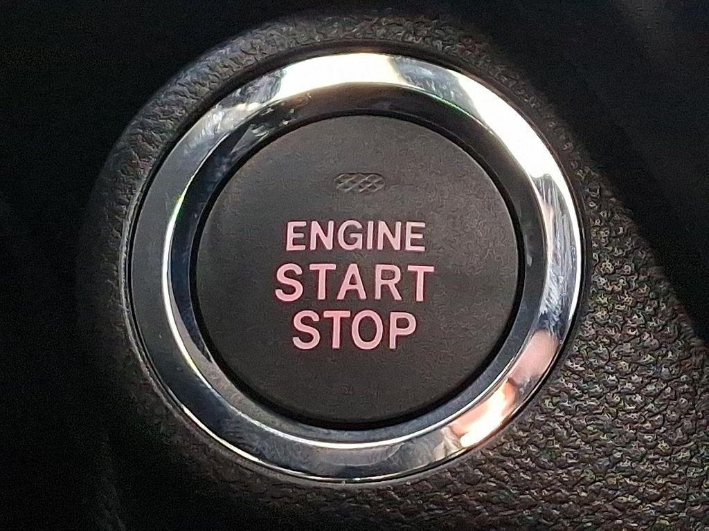 new 2026 Subaru Forester car, priced at $33,813