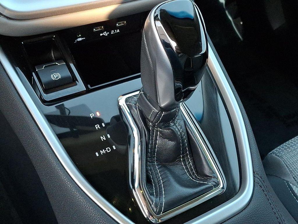 used 2021 Subaru Outback car, priced at $21,990