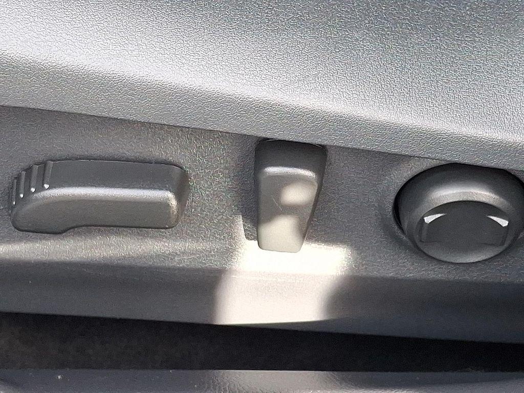 used 2025 Subaru Outback car, priced at $34,991