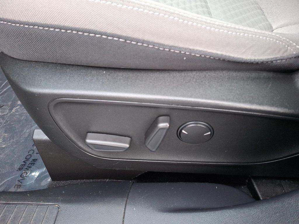 used 2022 Ford Escape car, priced at $19,695