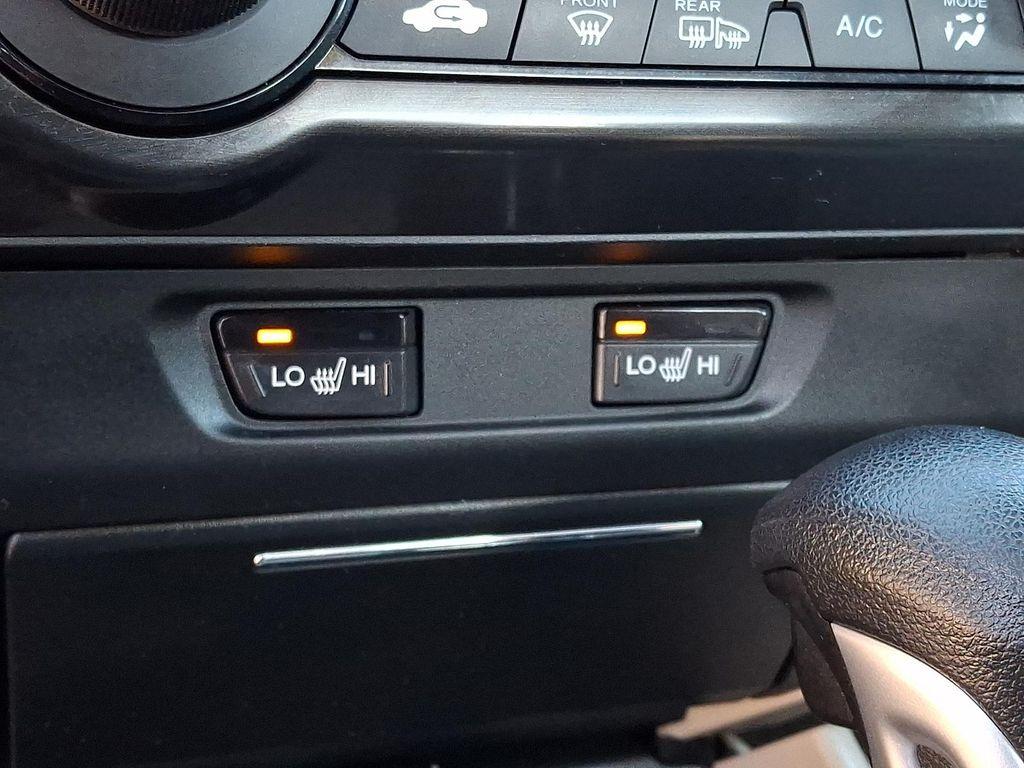 used 2013 Honda Civic car, priced at $13,489