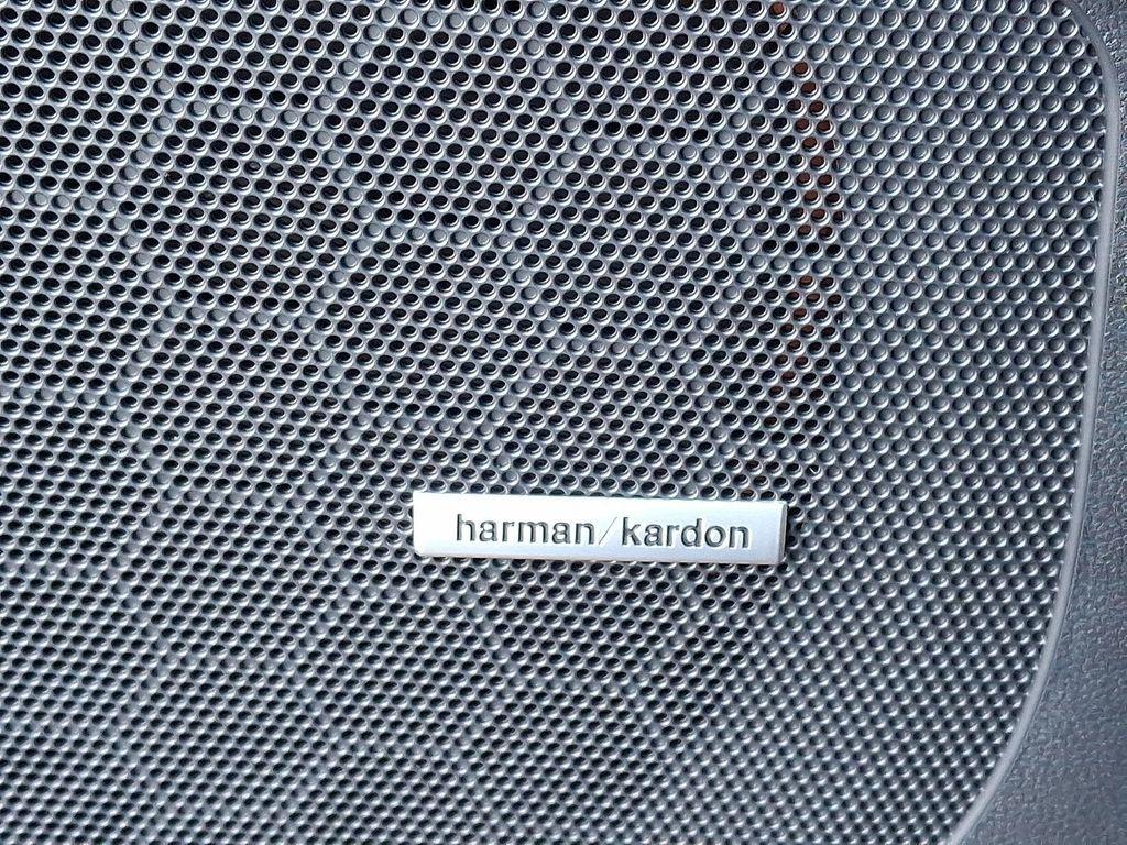 new 2026 Subaru Ascent car, priced at $50,906