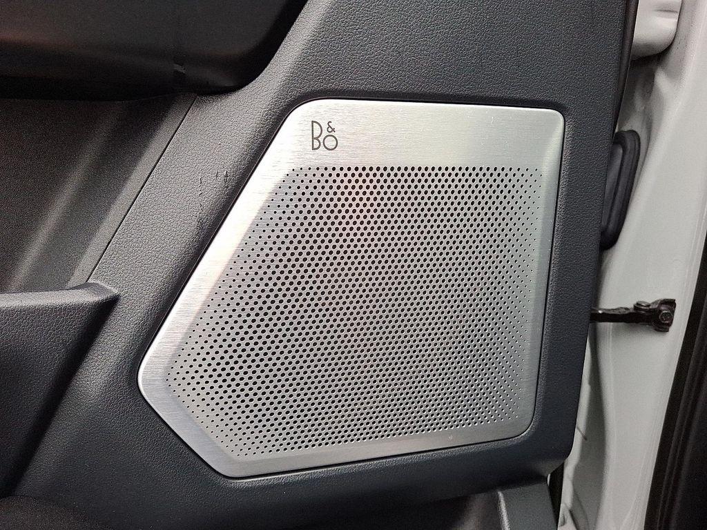 used 2023 Ford F-150 car, priced at $68,990