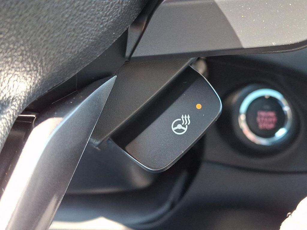 new 2026 Subaru Ascent car, priced at $46,990