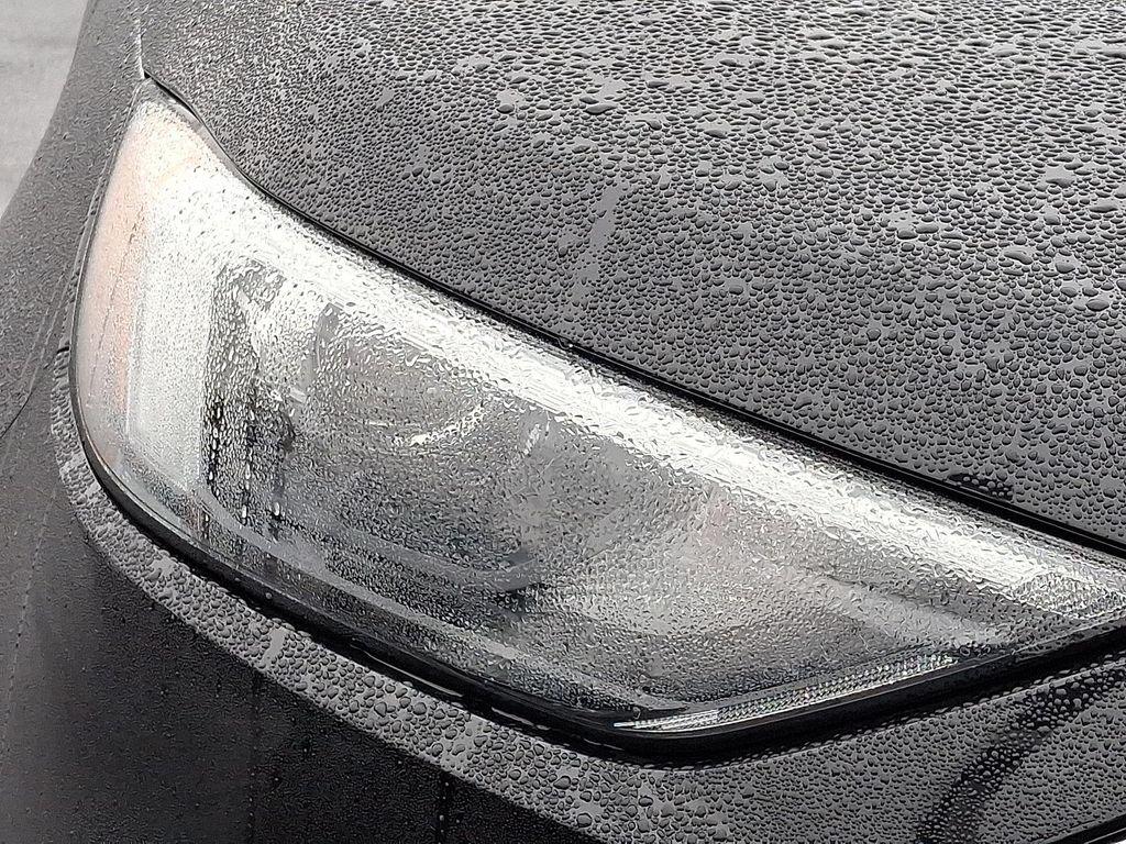 used 2022 Ford Edge car, priced at $25,695