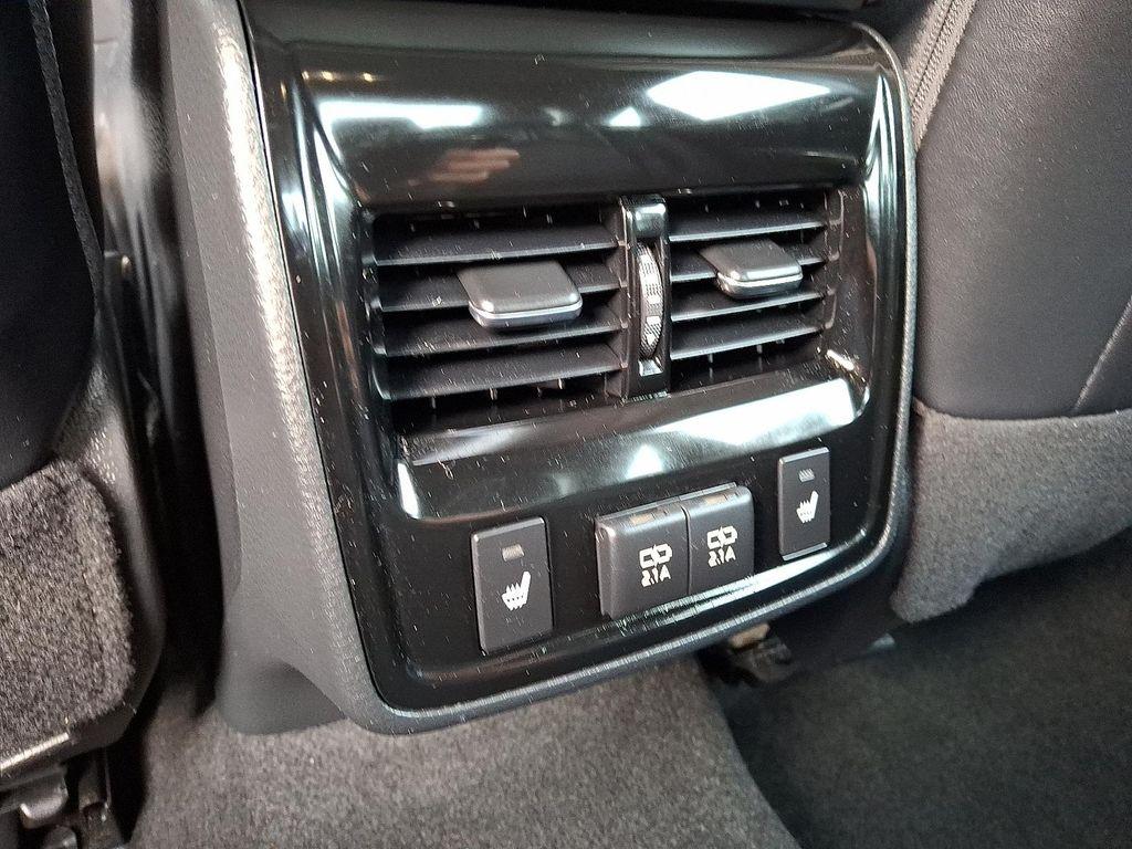 used 2020 Toyota Avalon car, priced at $30,990