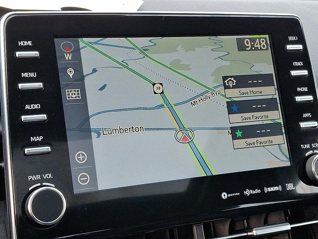 used 2020 Toyota Avalon car, priced at $30,990