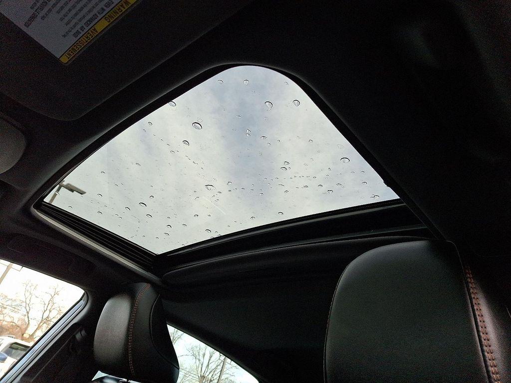 used 2020 Toyota Avalon car, priced at $30,990