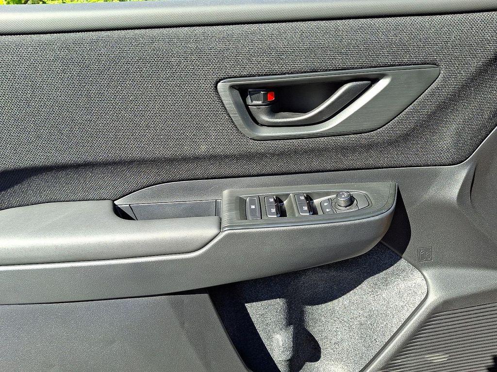 new 2026 Subaru Outback car, priced at $39,983
