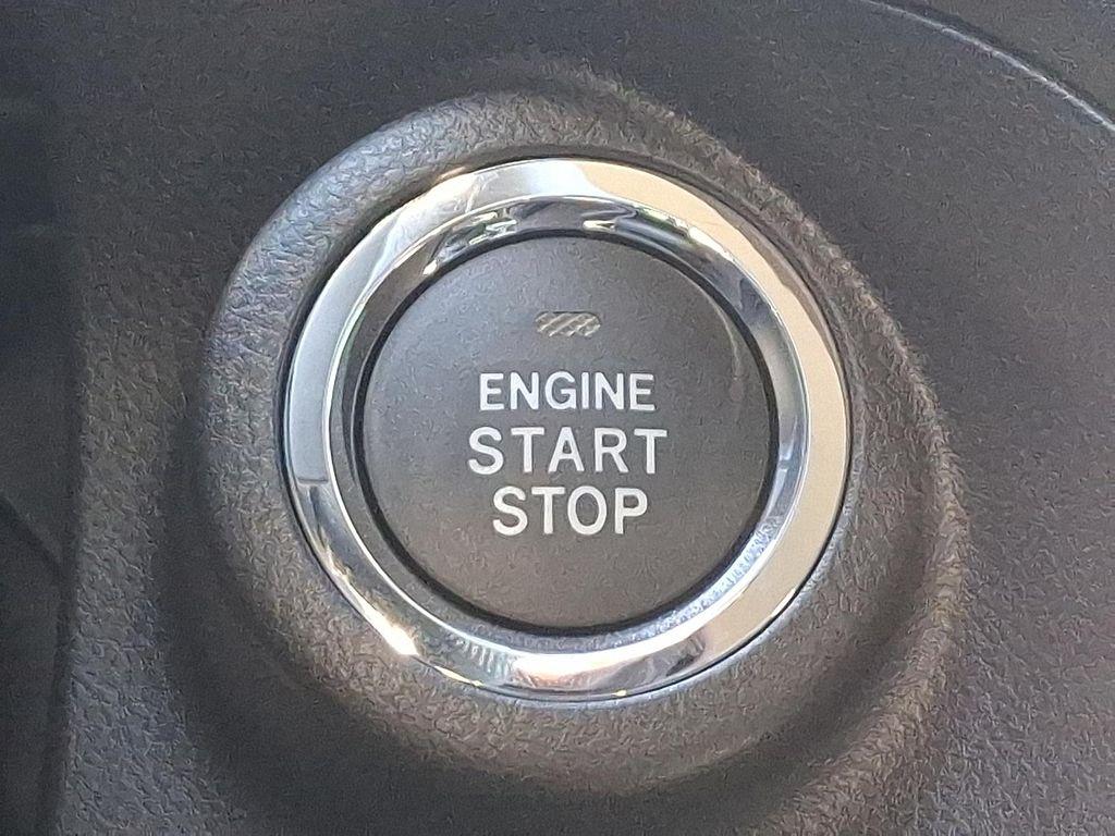 new 2026 Subaru Ascent car, priced at $40,445